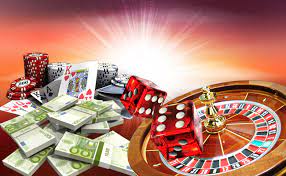Casino Turbo